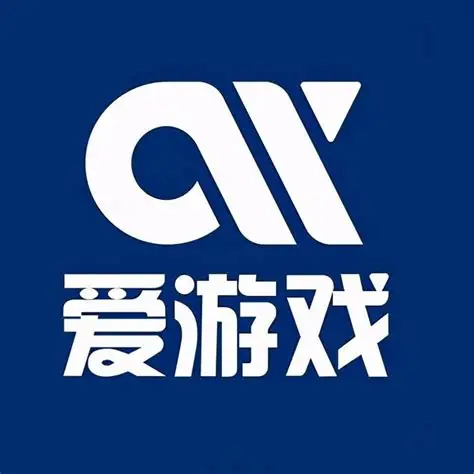 爱游戏(AYX APP)中国在线官方网站_AYX SPORTS