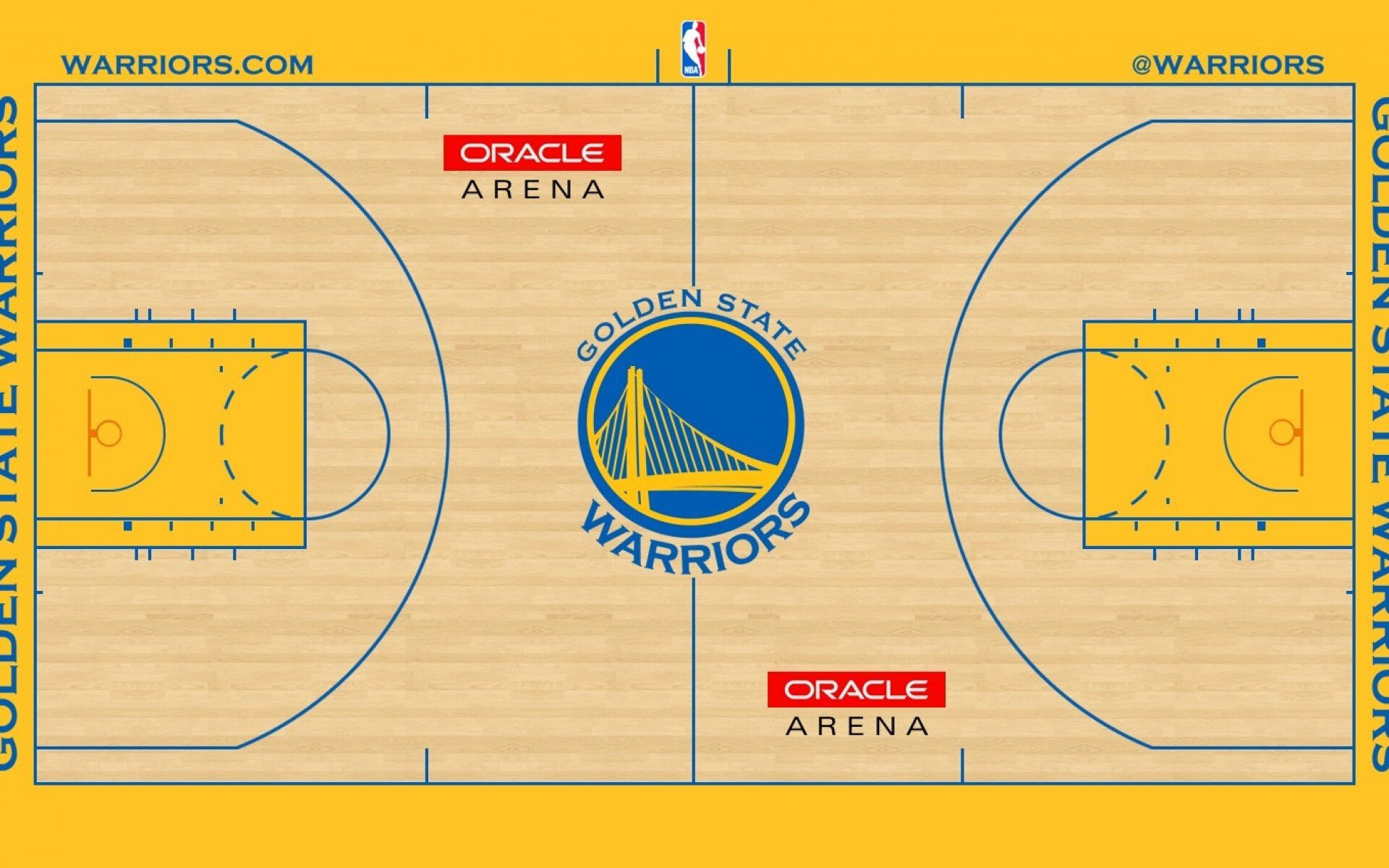 爱游戏体育-中卫推进是否能有效拉扯对手中场结构，中卫和中场的区别