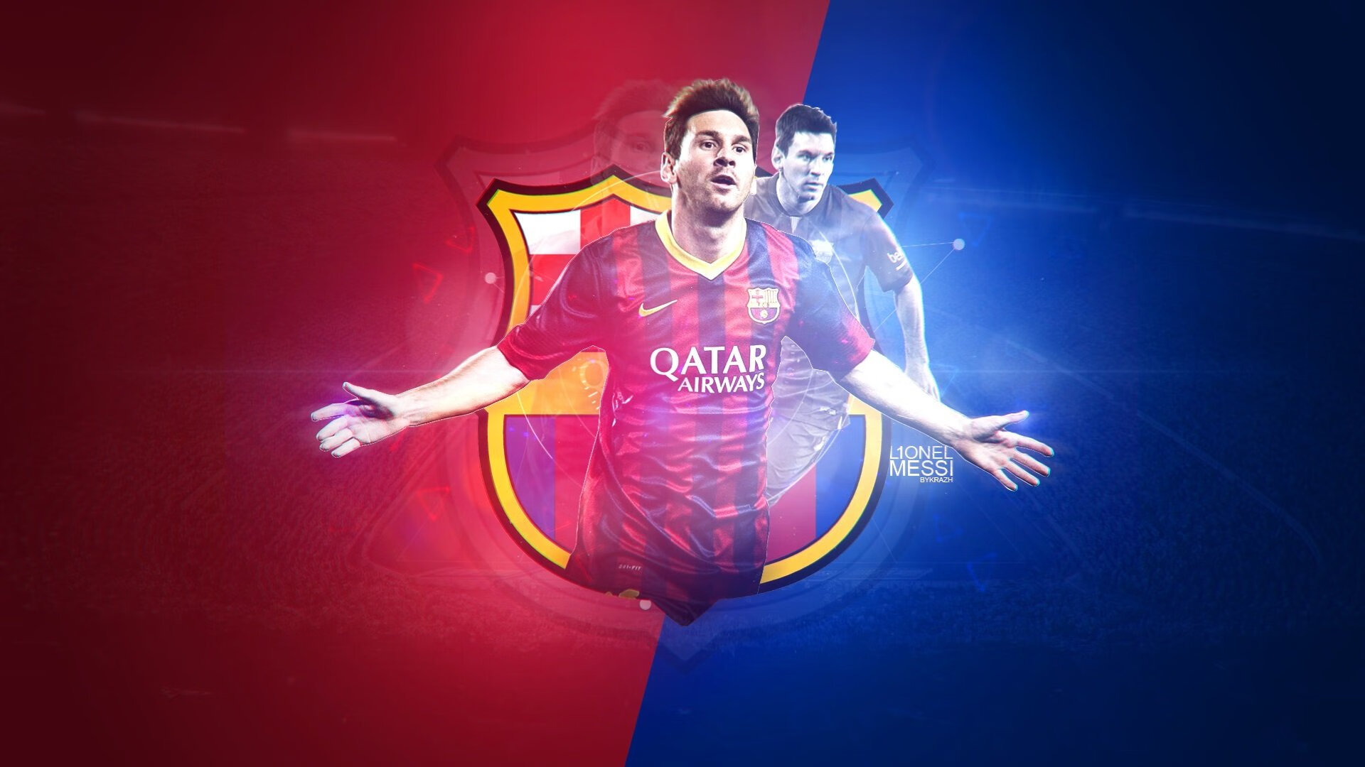 中超防守大战，球队实力对抗激烈，中超对阵规则