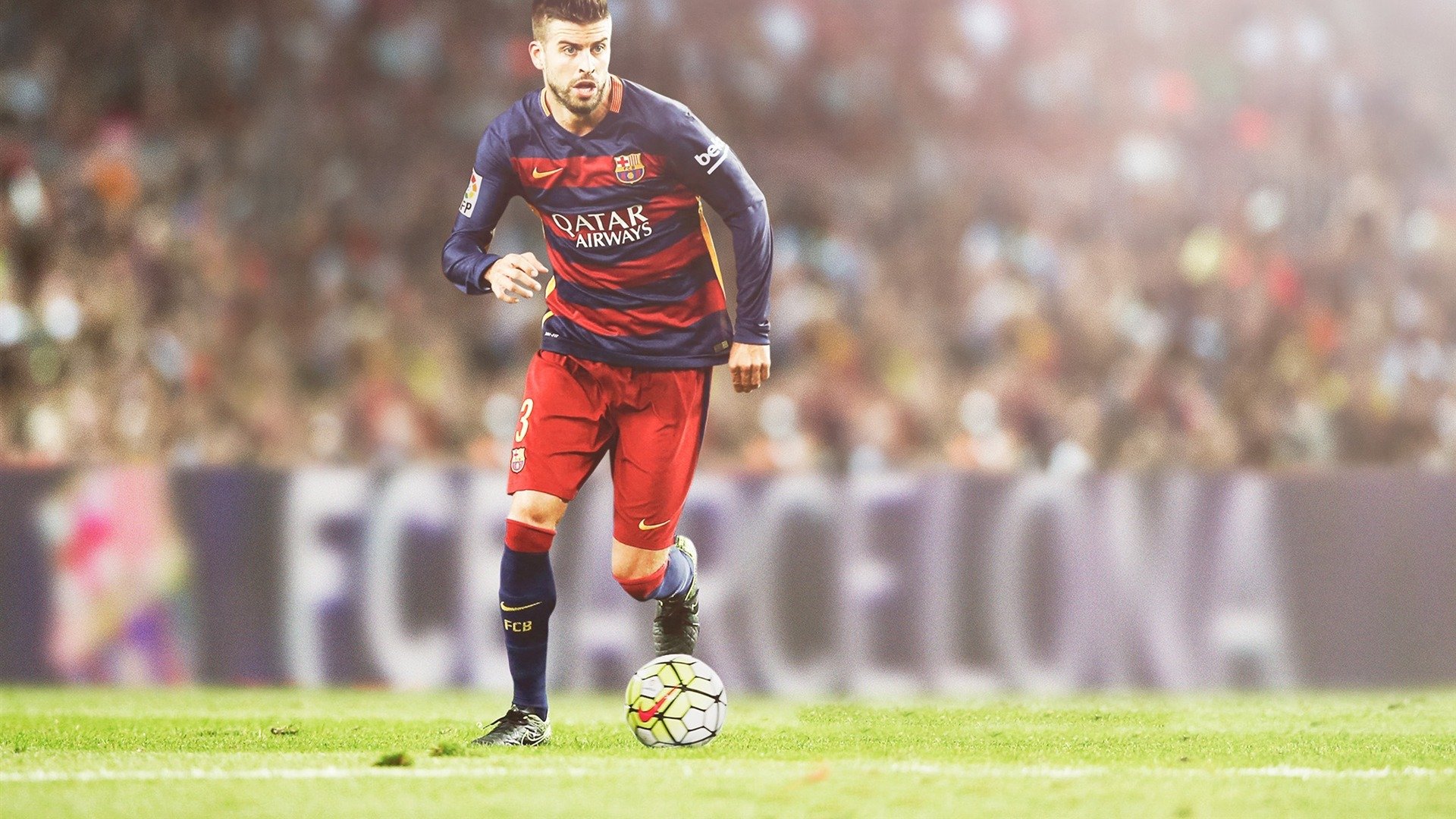 体育界的亮点:国际足球赛事精彩集锦,国际重要足球赛事