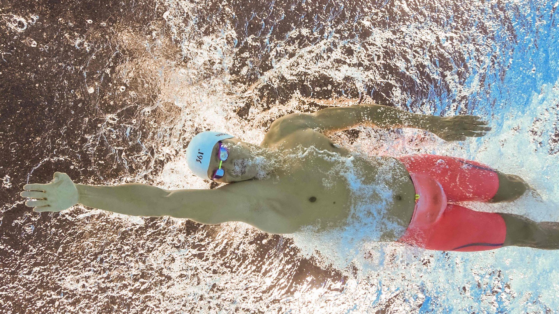 全力以赴！科威特女队迎战约旦，双方齐心争胜