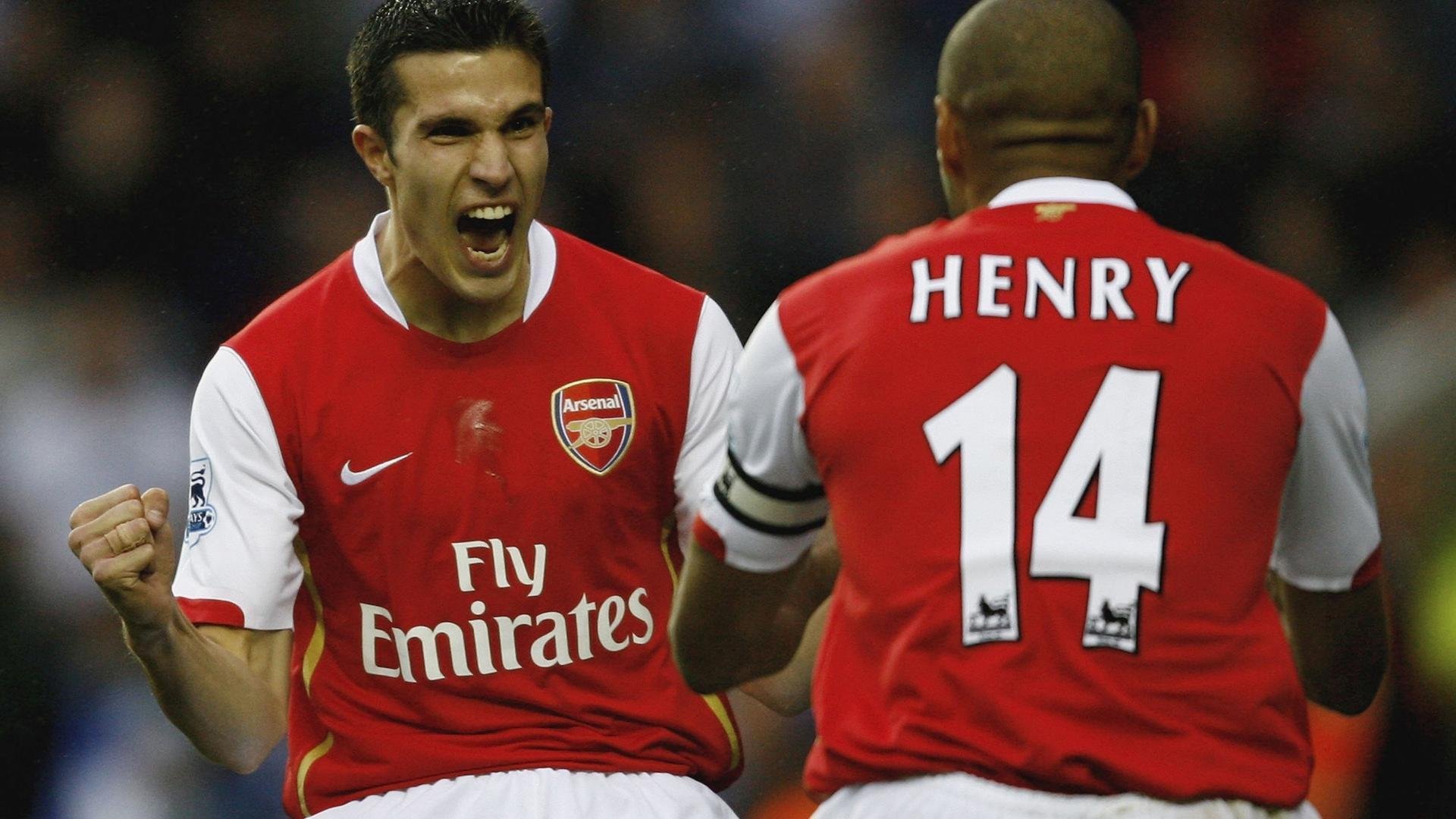 利物浦主帅批评球队防守不力需改进，利物浦现任主帅