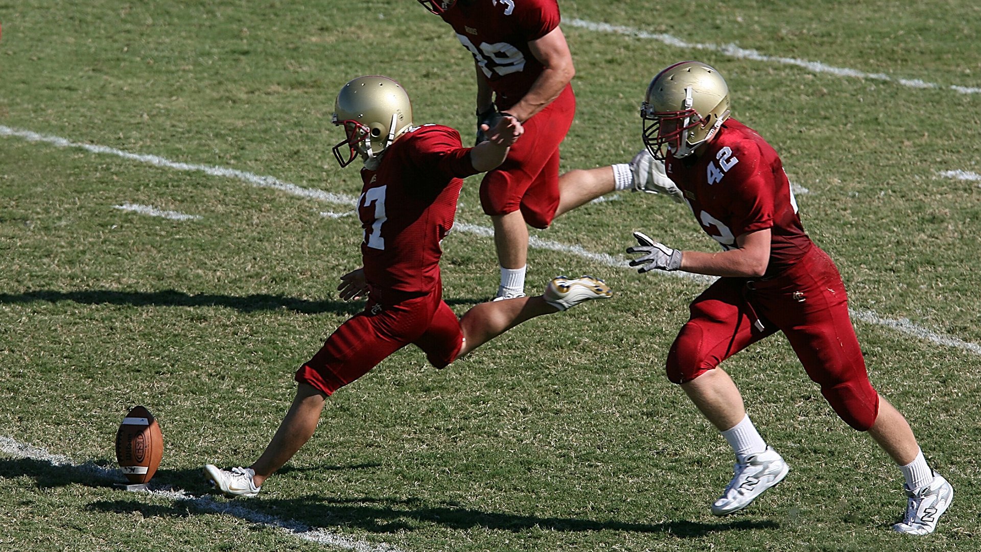 利物浦客场胜出，继续领跑英格兰足球，利物浦是英格兰的球队吗