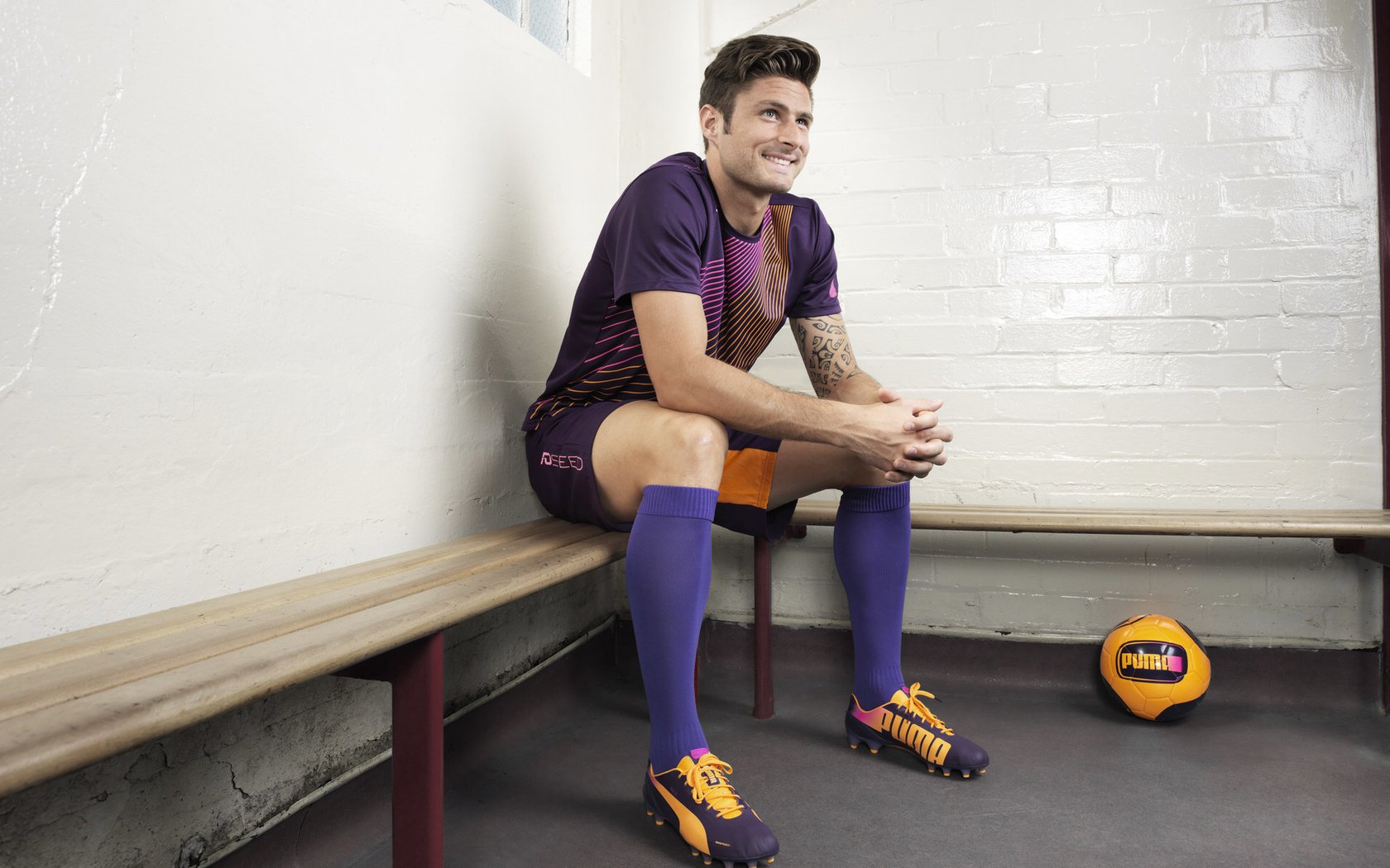 生力啤酒人关键比赛表现坚韧,生力啤酒logo