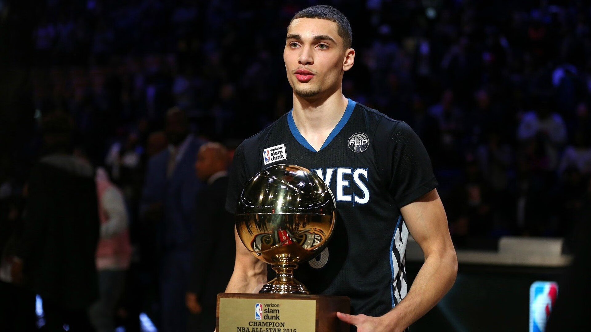 NBA球队体能恢复技术，nba球员怎么练体能