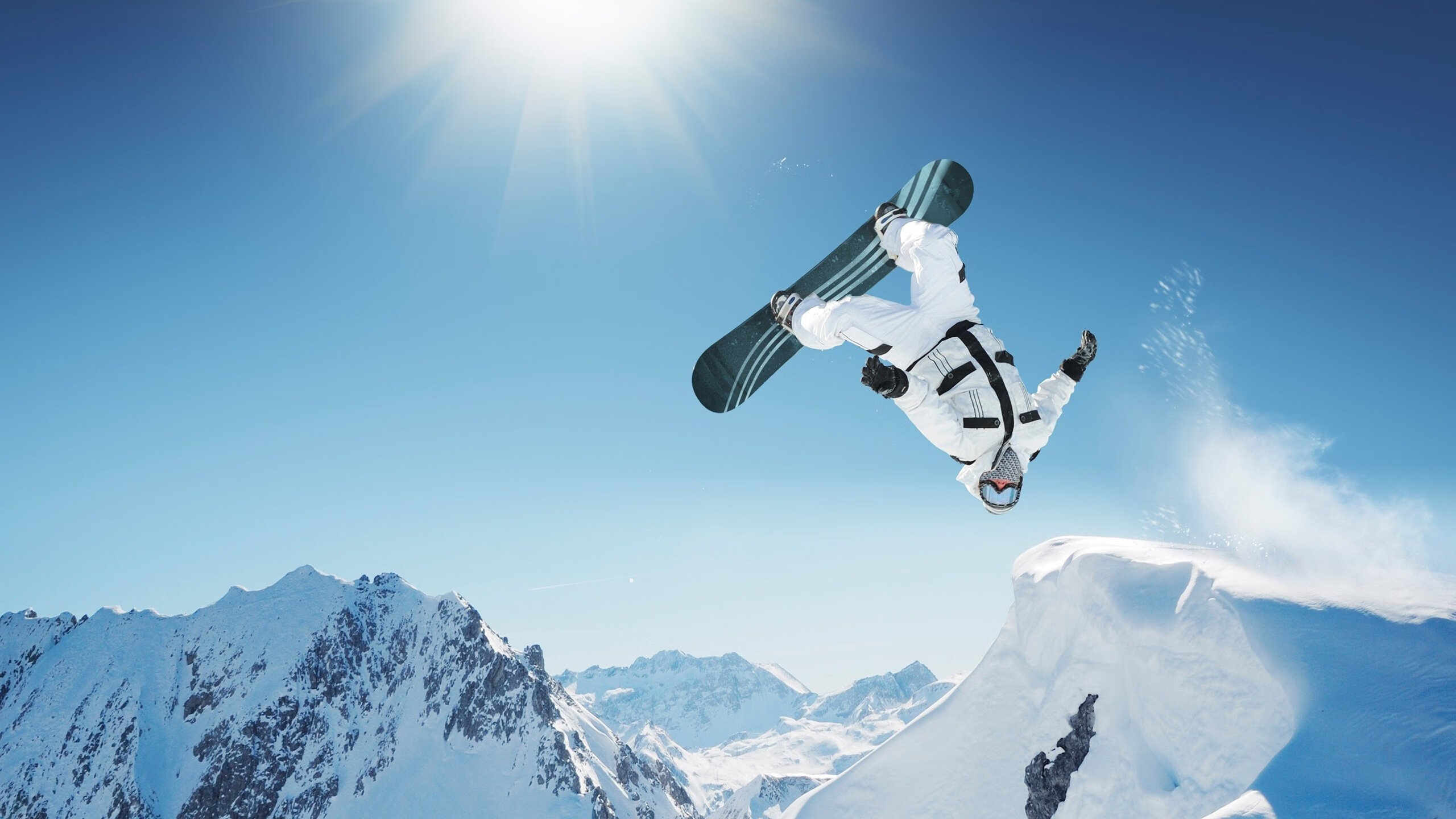 体育赛事运营风险防控措施，体育赛事风险类型及防控措施