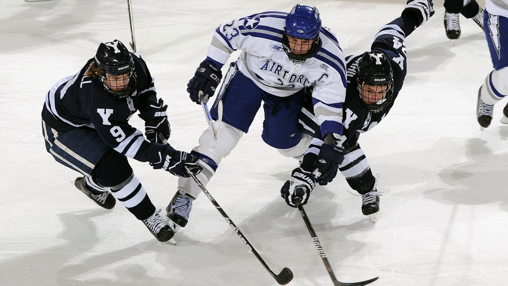 意甲球队结合视觉模拟与数据建模优化守转攻效率，意甲传统强队