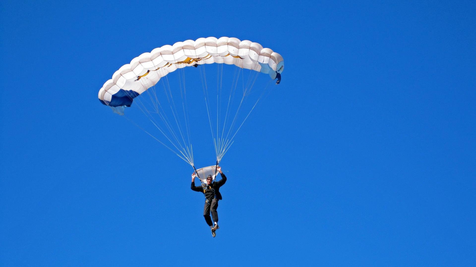 篮球专项体能训练智能化监测与动态调整研究，篮球体智能课程介绍