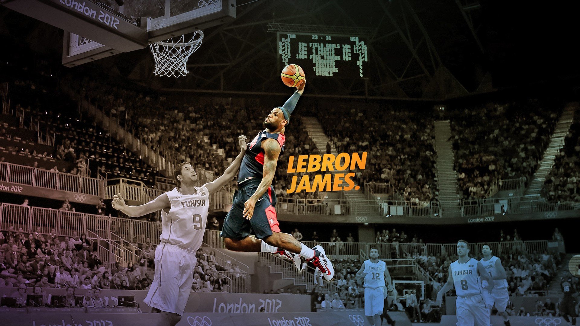 “三叉湖校区：滚球运动让观众领略不一样的竞技魅力”