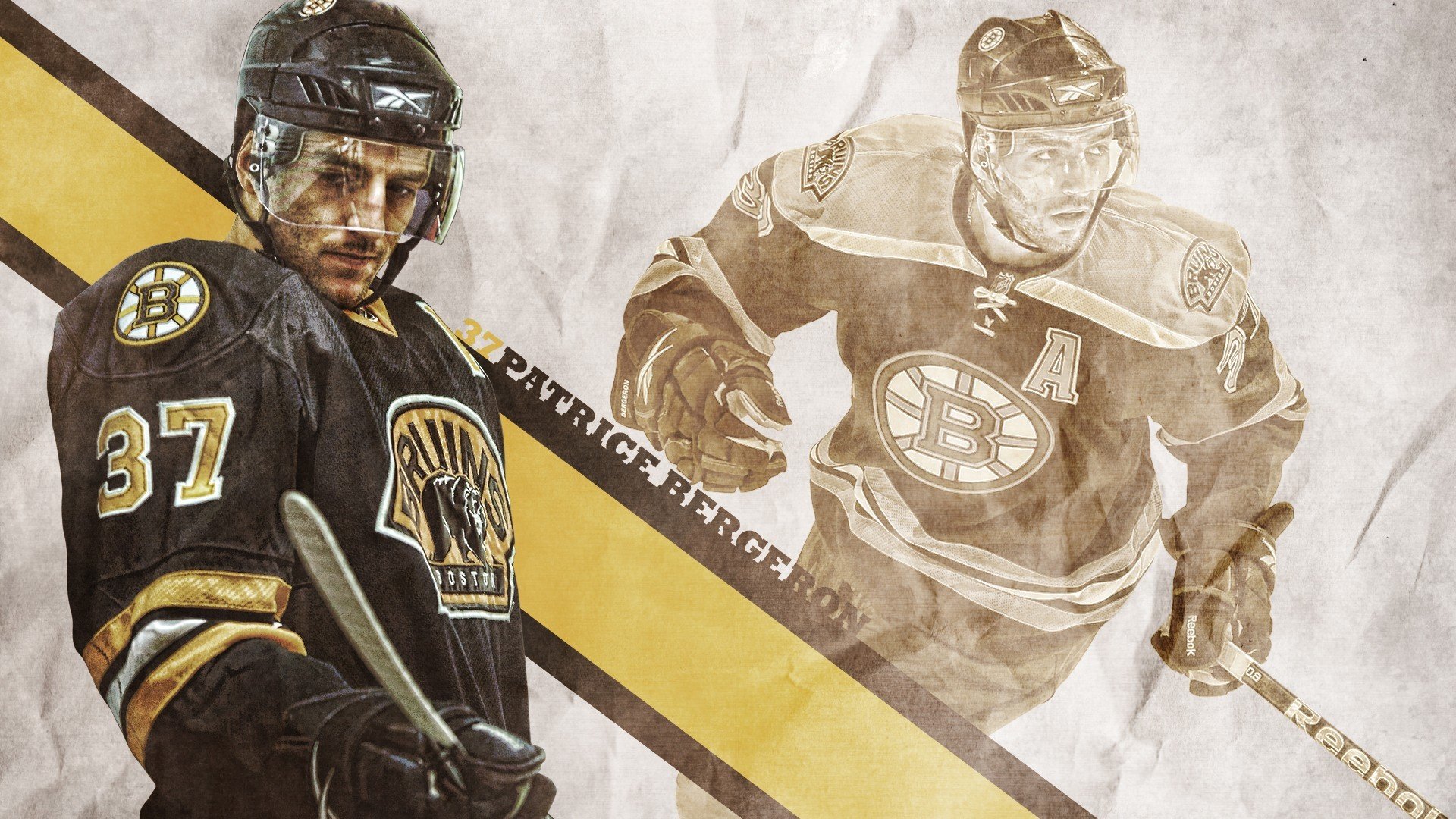 “腰旗式美式橄榄球：成都七中东部带来新兴运动挑战”