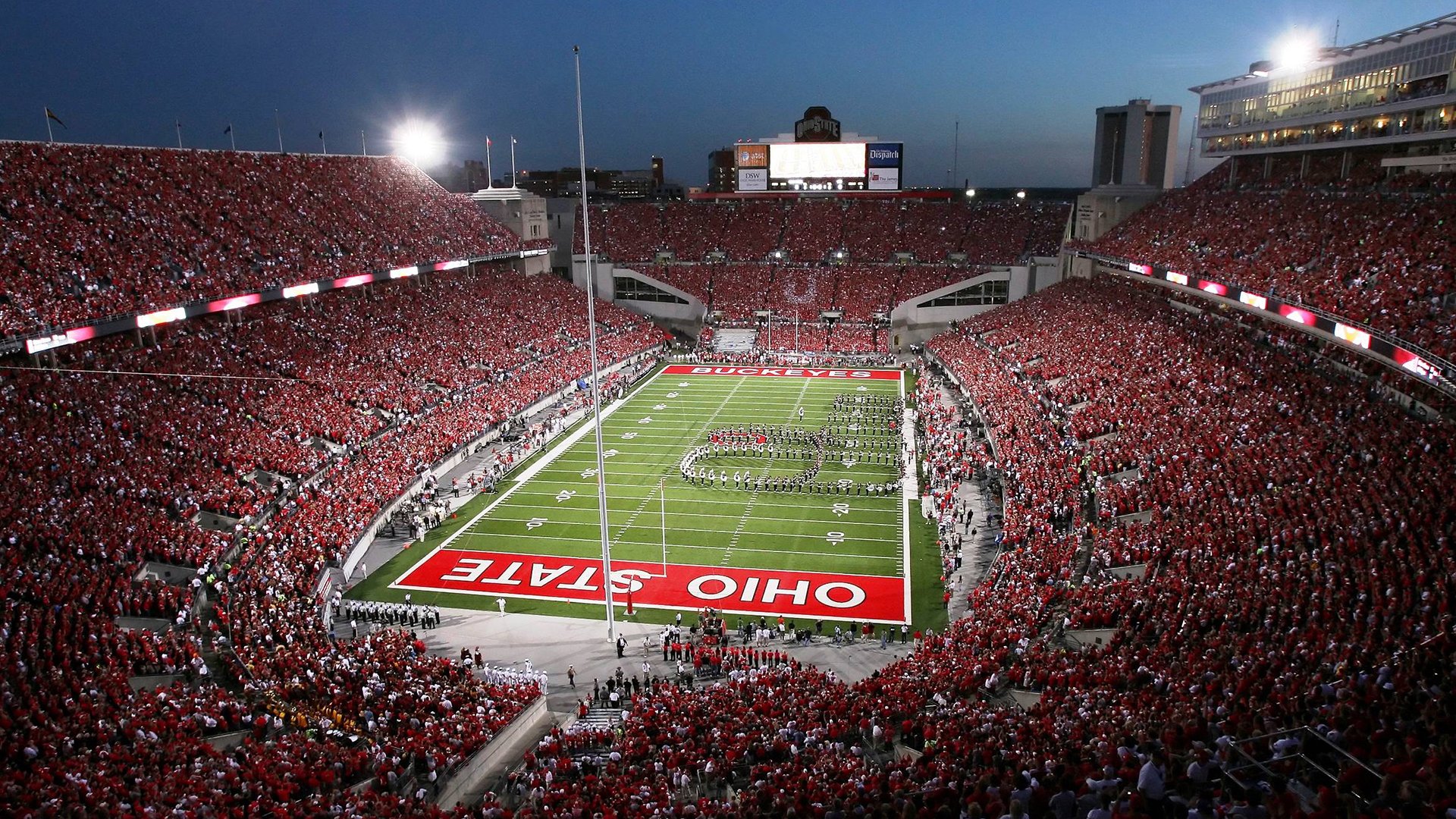 爱游戏体育APP下载-《行业巨头纷纷布局云电竞，引领赛事全新体验》，云电竞官网