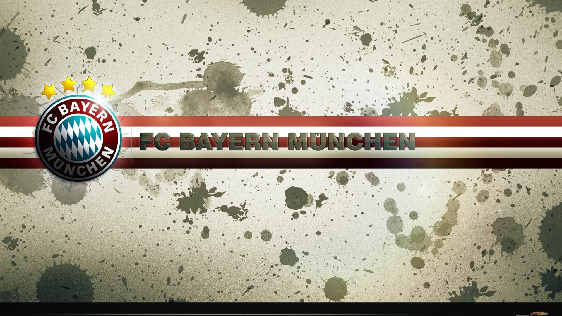 【竞技艺术】马克·塞尔比：防守与进攻的完美结合，马克塞尔比练球视频