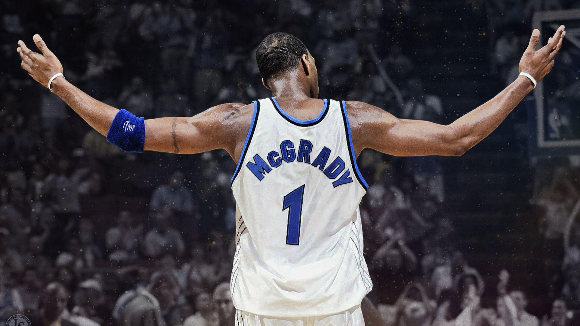 爱游戏电竞官网-互联网平台助力青少年篮球赛事全流程管理，数字化水平持续提升