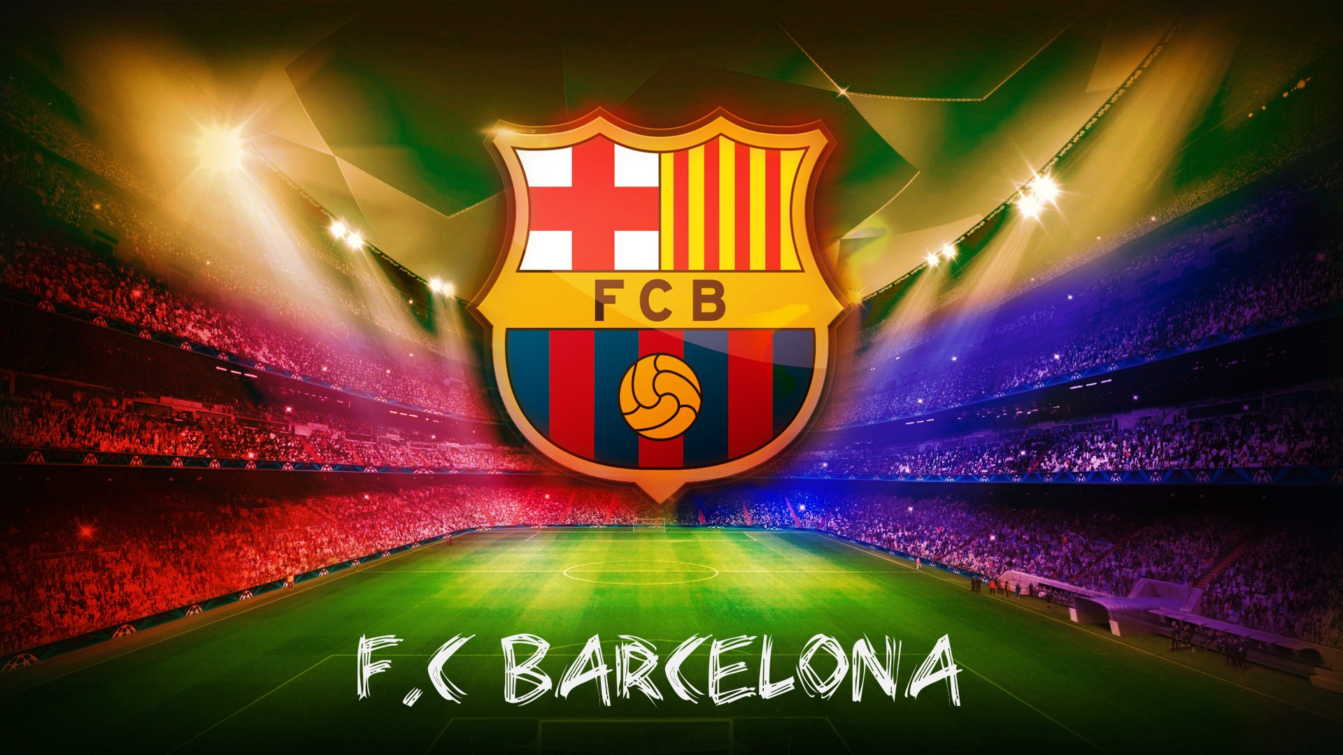 爱游戏体育（AYX）官方APP下载-光明记忆未来之星战队选拔赛火热展开，预知未来 光明会卡牌