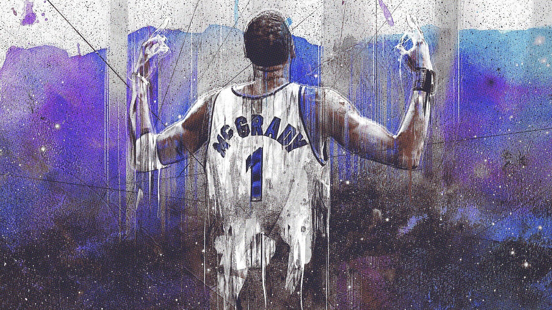 光明记忆未来之星战队选拔赛火热展开，预知未来 光明会卡牌