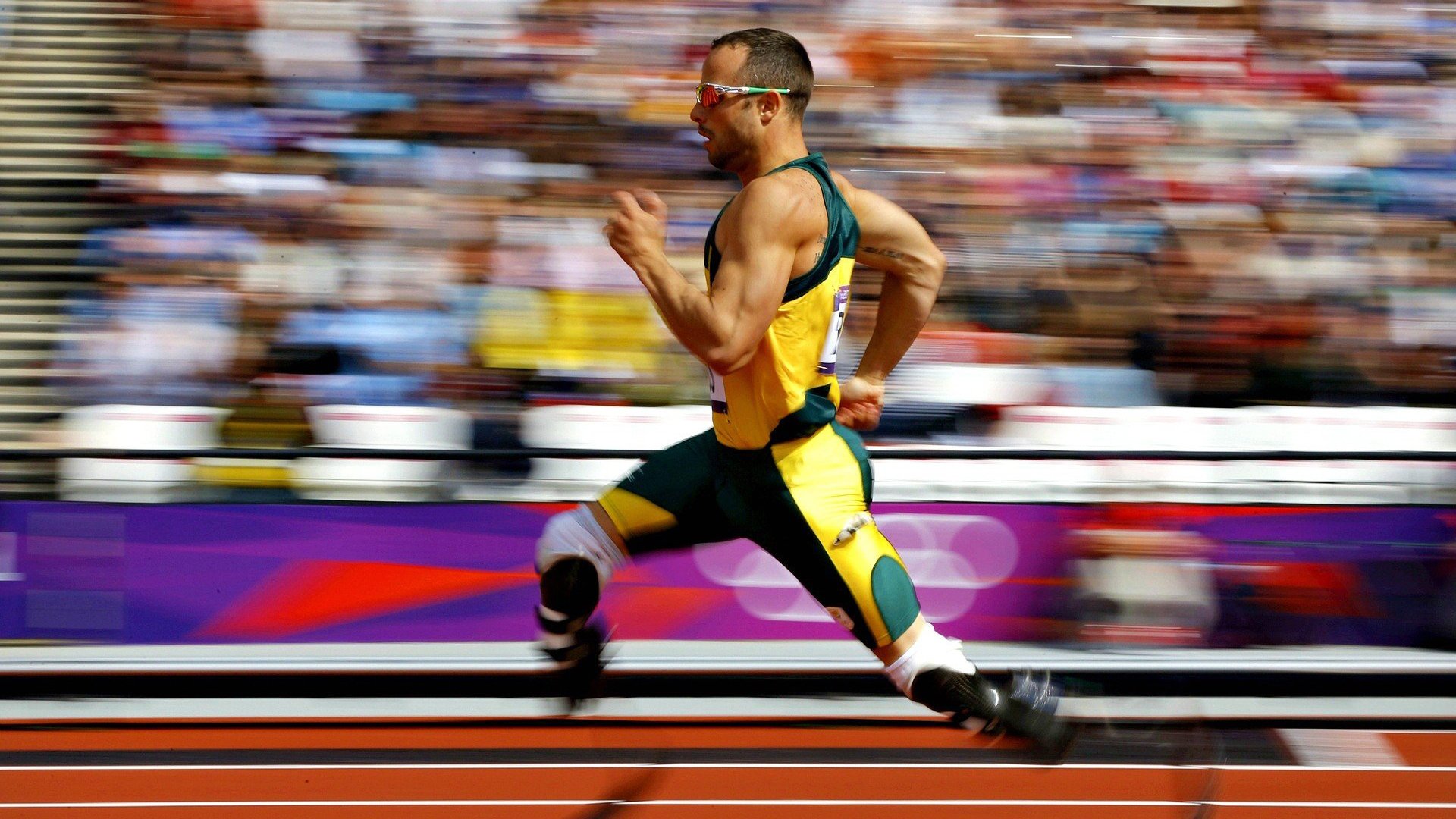 史上最激烈的“冠军激战”现场回放，冠军集锦