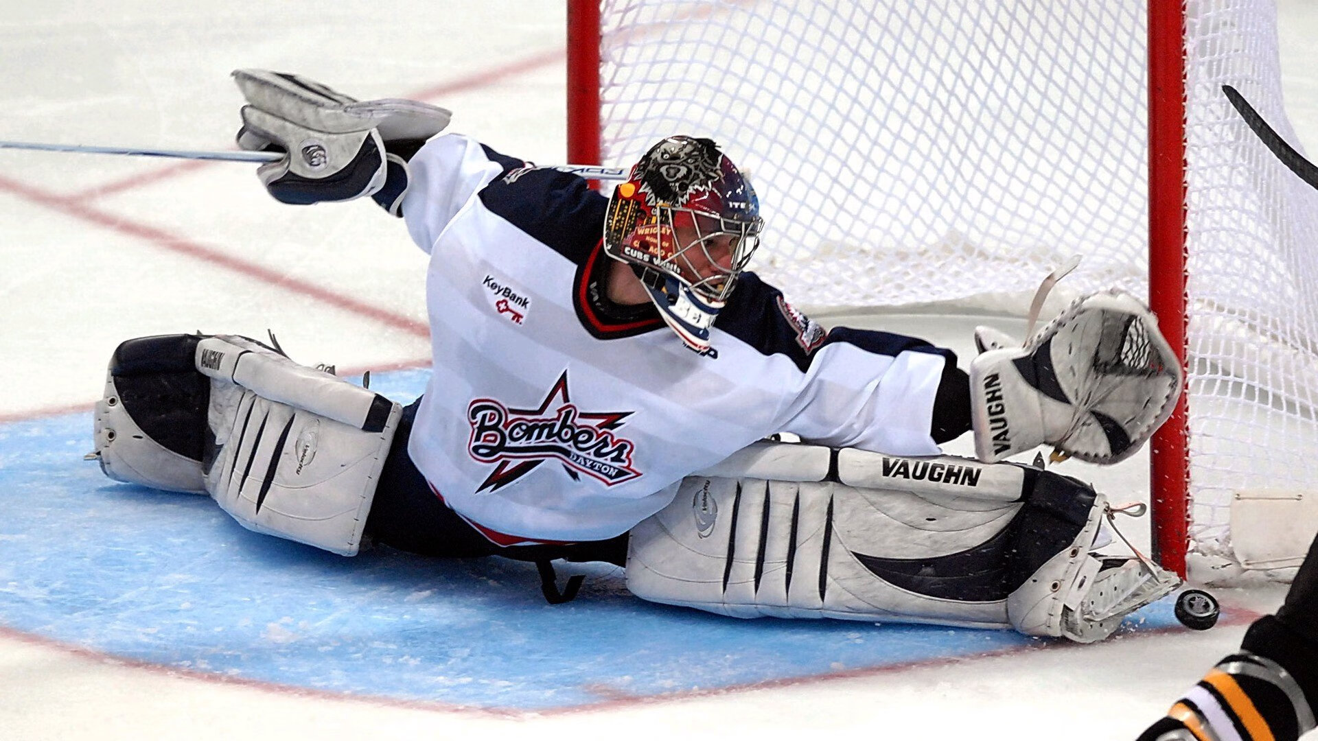 炉石传说 职业选手战术创新，炉石传说 职业选手战术创新怎么获得