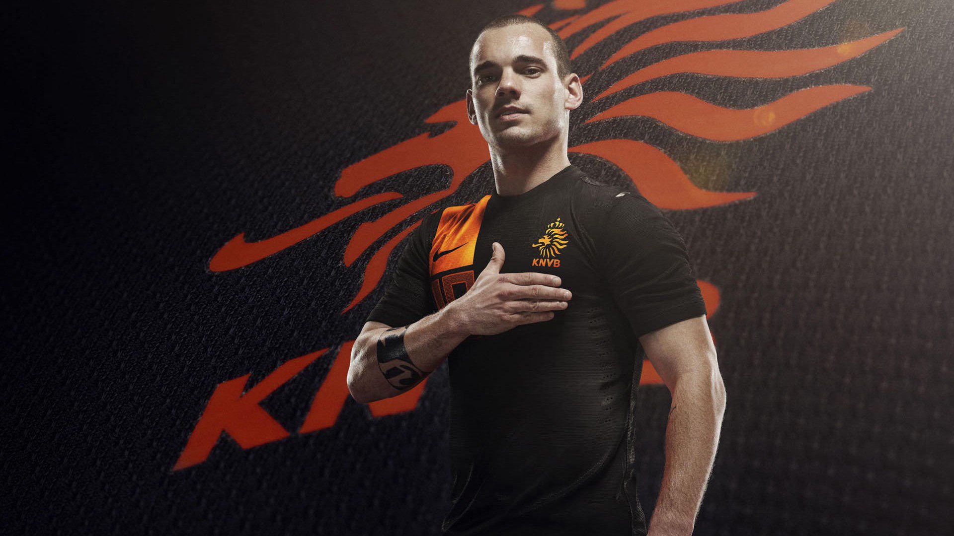 特色高山徒步穿越，挑战高原绝美风光，十大经典徒步穿越路线