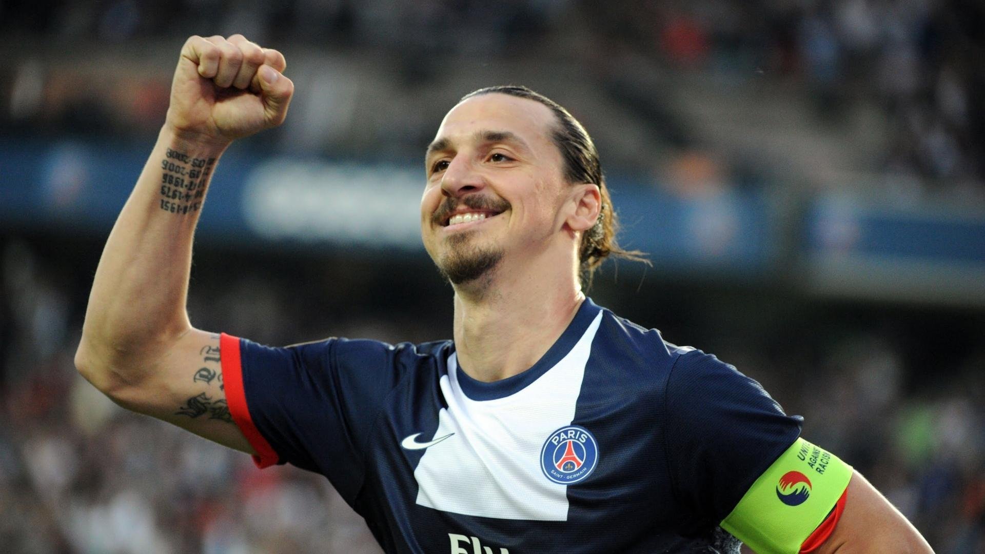 球队成长路径：从降级边缘到争冠热门，球队怎么样