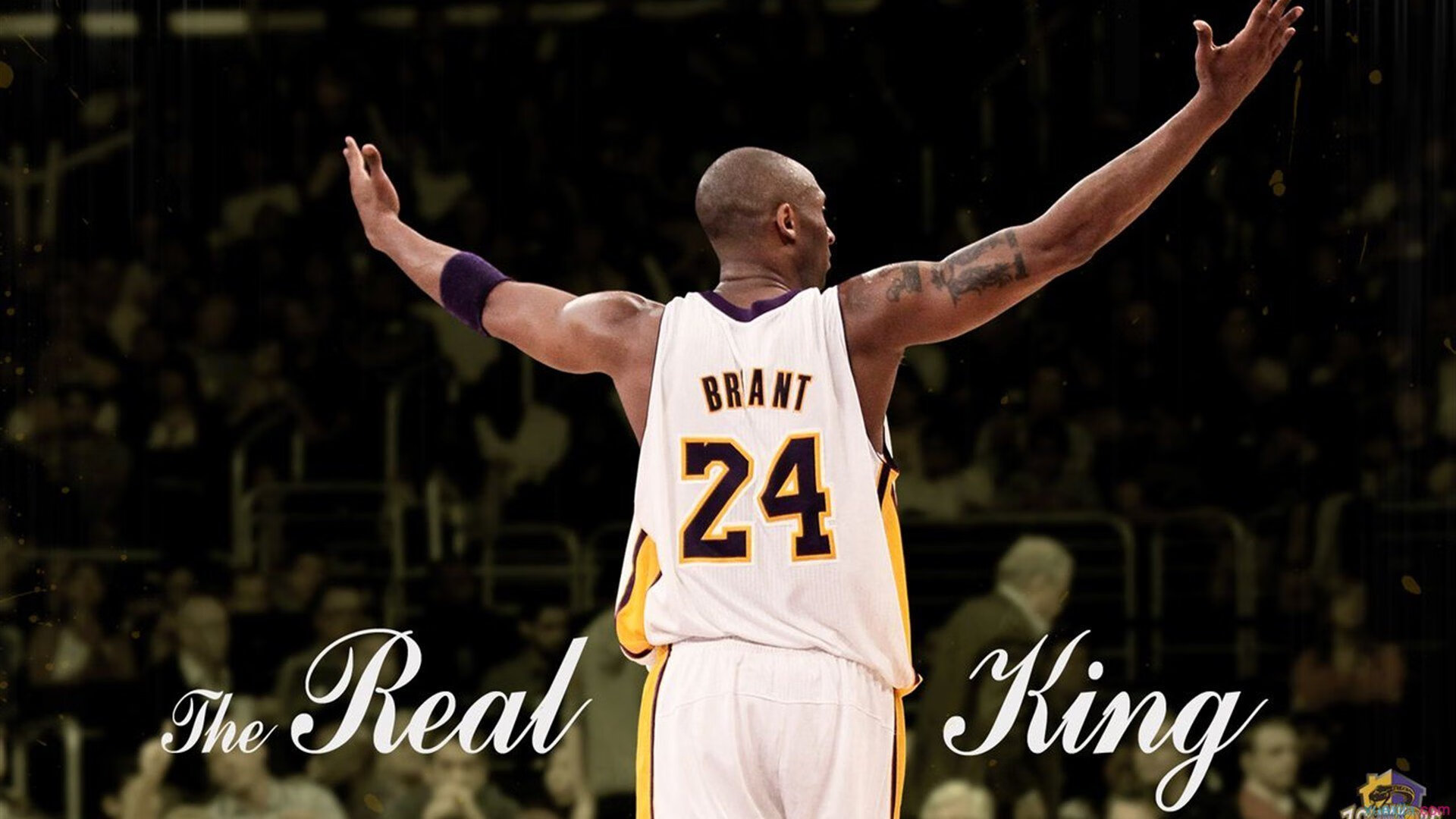 爱游戏-电竞与快消品行业的有效结合：品牌推广，用户覆盖，电竞行业和市场