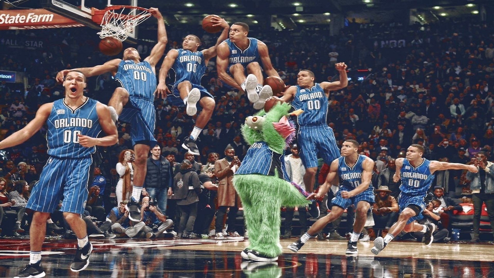 AYX官网-科比火热的最后一夜：十个瞬间永远难忘！，科比最后一场比赛巧合