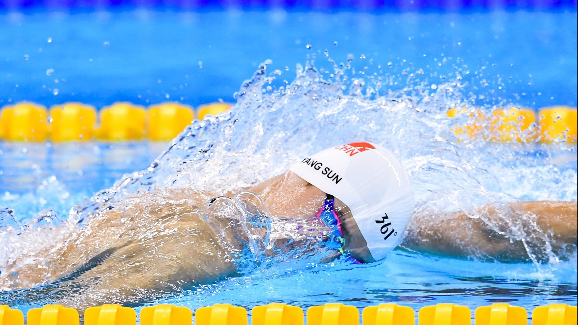 爱游戏体育APP下载-美国马术协会授予麦克莱恩·沃德“年度最佳马匹护理员”称号。