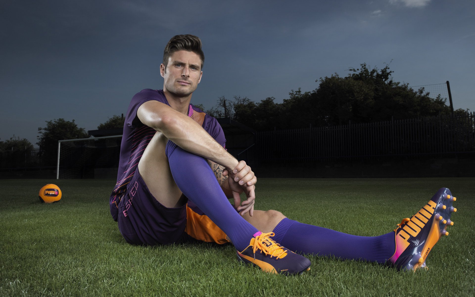 AYX SPORTS-诞生于逆境中的冠军，背后有哪些故事？，逆境成就辉煌