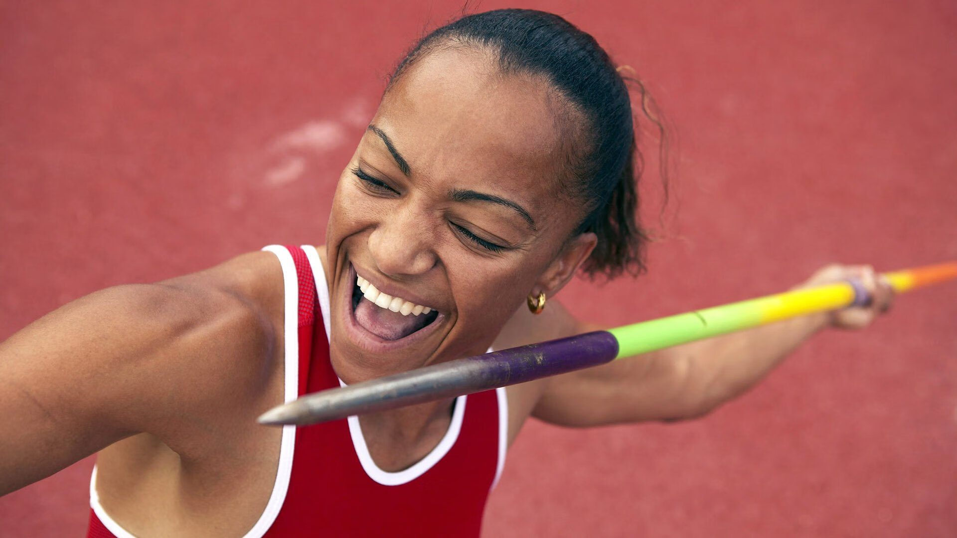 足球文化节精彩开启,促进多元文化交流,足球文化节标语