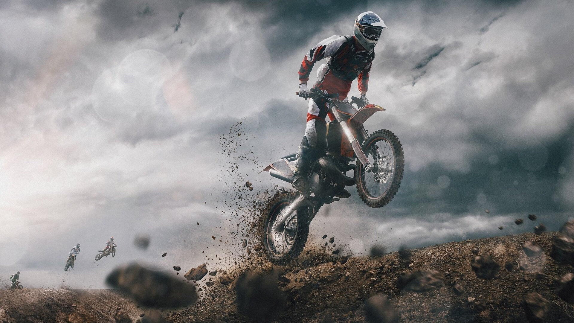 青少年篮球“绿色通道”建设加快，推动绿色低碳运动方式，青少年篮球赛事有哪些