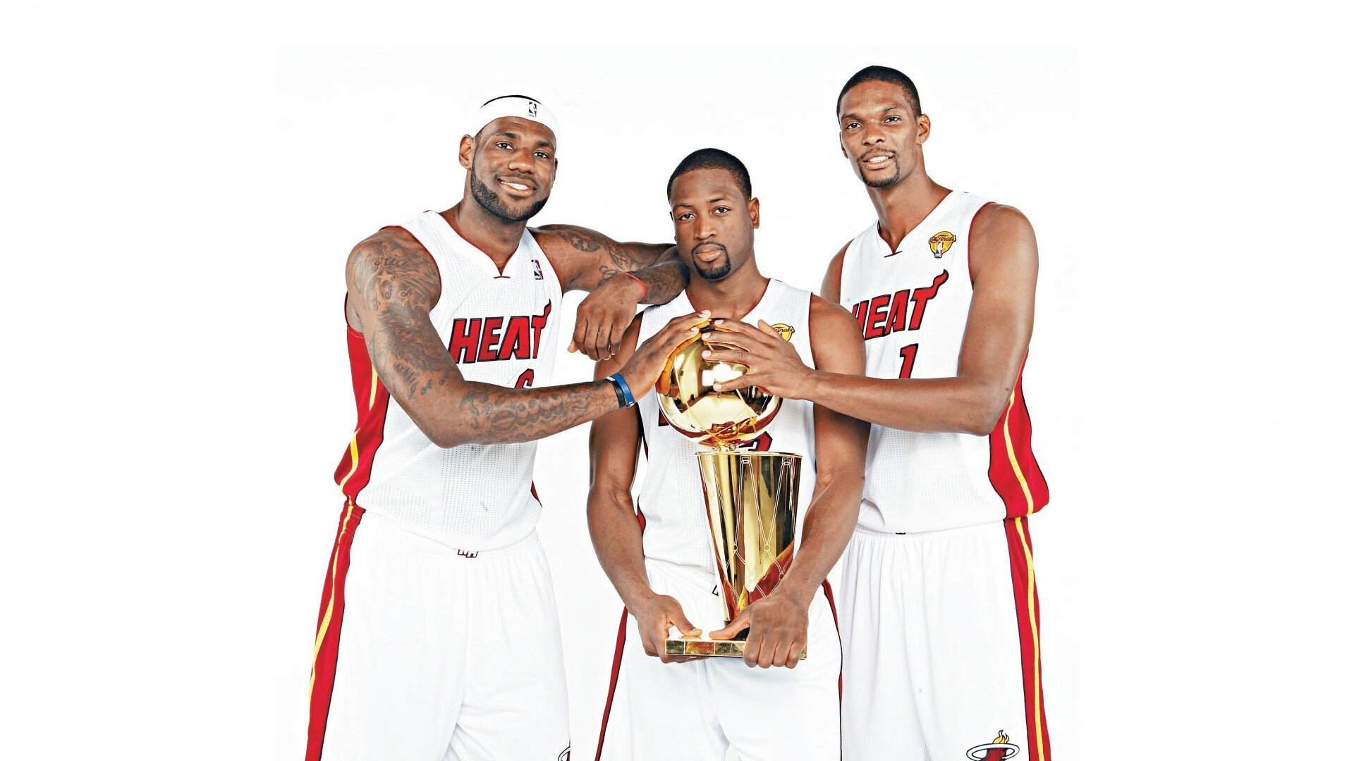 爱游戏综合娱乐-青少年“运动精神”公益广告片在全国热播，弘扬正能量，运动公益广告的广告词